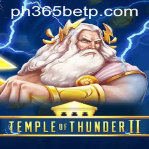 Exploring the Exciting World of TempleofThunderII: Your Path to Adventure and Rewards