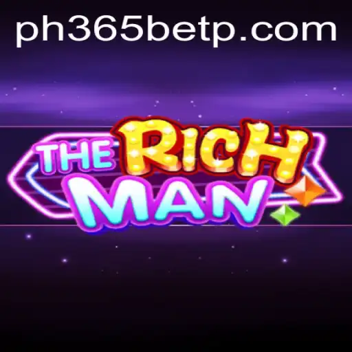 The Rich Experience of 'TheRichMan': Rules and Insights