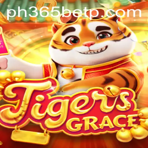 TigersGrace: A Riveting Adventure in the World of Competitive Gaming