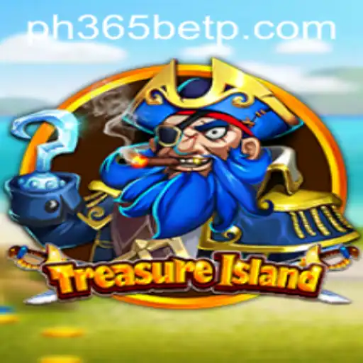 Explore TreasureIsland: An Engaging Adventure with PH365 Bet
