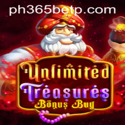 UnlimitedTreasuresBonusBuy: A Deep Dive into the World of Online Gaming