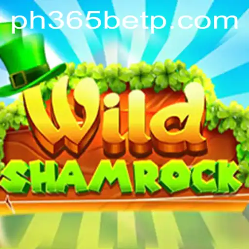 Exploring the Thrills of WildShamrock: A Journey Through the Latest Gaming Phenomenon