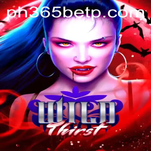 The Exciting World of WildThirst: A Deep Dive into Gameplay and Trends