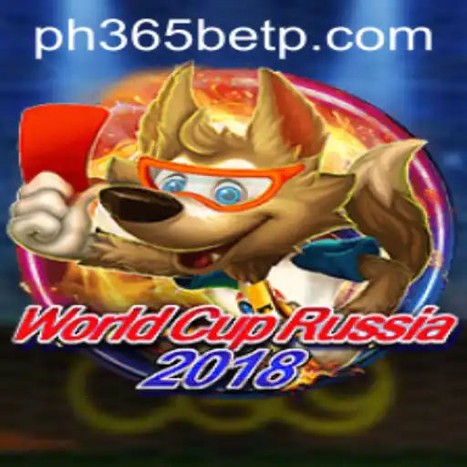 WorldCupRussia2018 and the Rise of ph365 bet