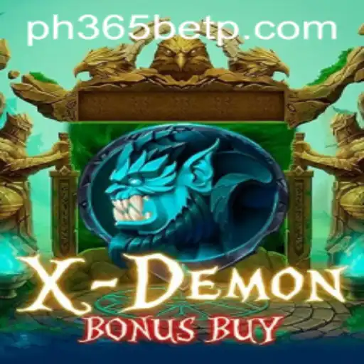 Exploring XDemonBonusBuy and Its Role in the PH365 Bet Landscape