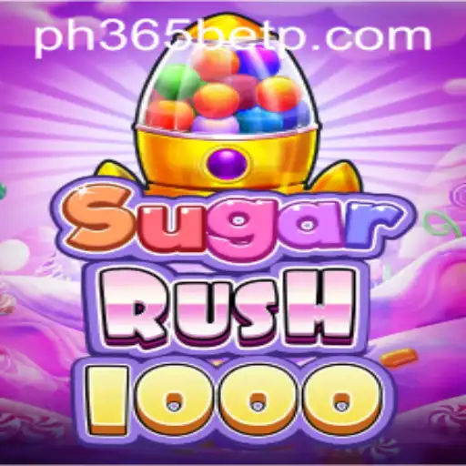 Exploring SugarRush1000: A Thrilling Gaming Experience