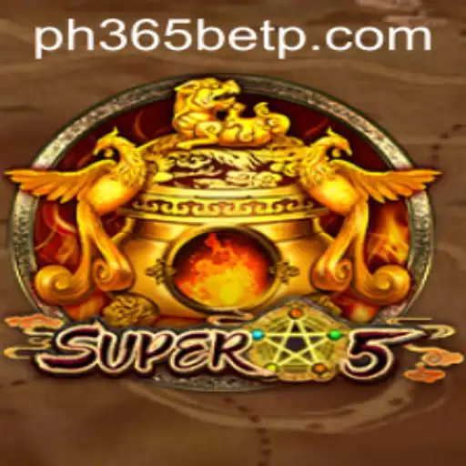Exploring the Exciting World of Super5: A Comprehensive Guide