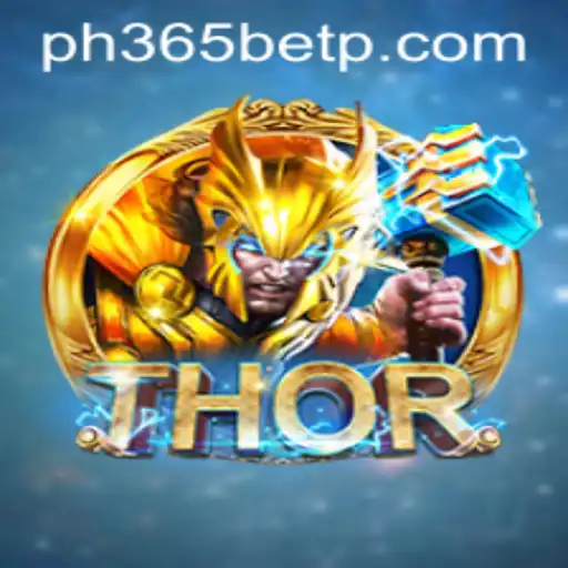 Exploring the Exciting World of THOR and PH365 Bet