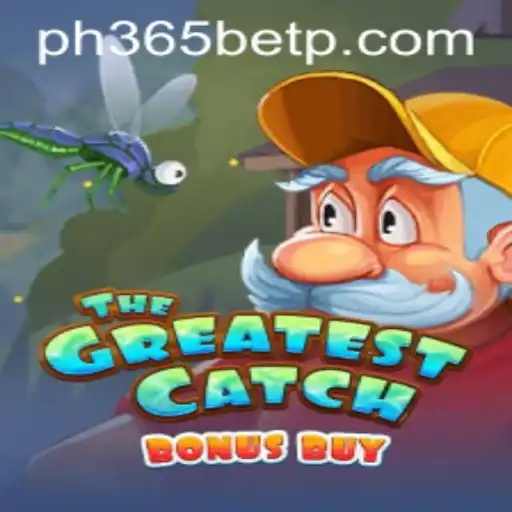 Unveiling TheGreatestCatchBonusBuy: A Comprehensive Guide for Enthusiasts