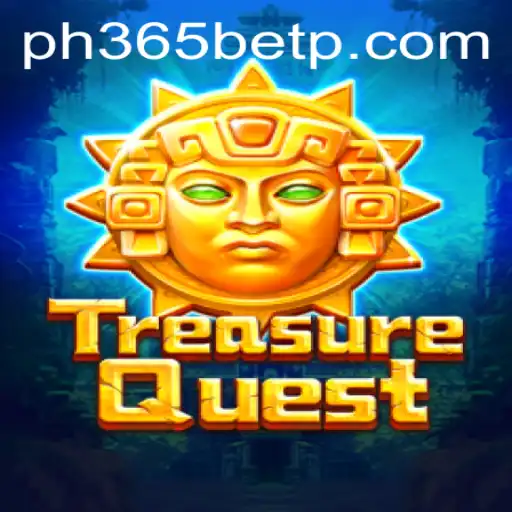 Exploring the World of TreasureQuest: An In-Depth Look at the Thrilling Adventure Game