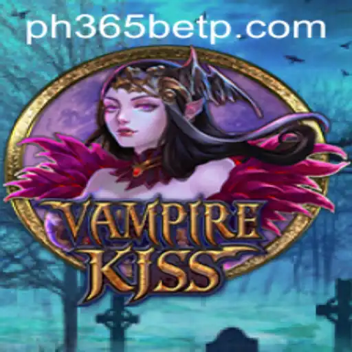 Exploring VampireKiss: The Game That Rivals night Thrills with Strategy and Intrigue