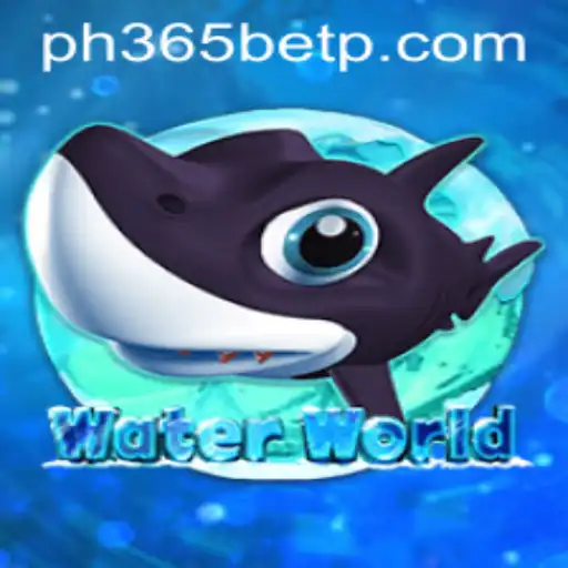 Dive into the Thrilling Realms of WaterWorld: A New Wave in Gaming