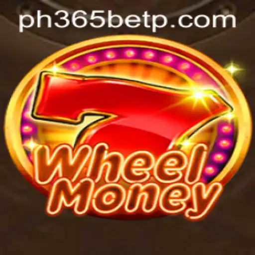 Discover the Excitement of WheelMoney and the Role of ph365 bet