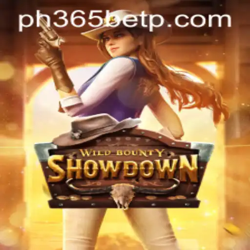 Experience the Thrills of WildBountyShowdown in the Dynamic World of Online Betting