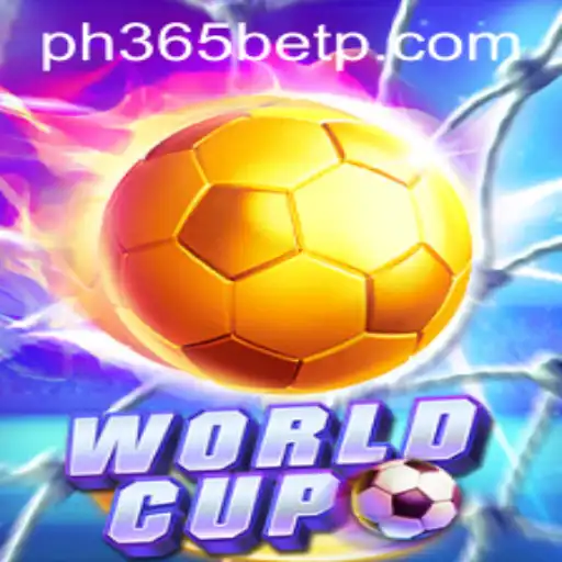 WorldCup: The Ultimate Global Football Showdown