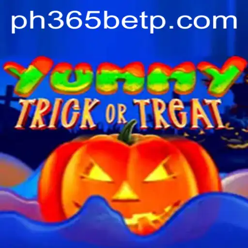 Discover YummyTrickorTreat: The Thrilling New Game Exploring the World of Play and Rewards