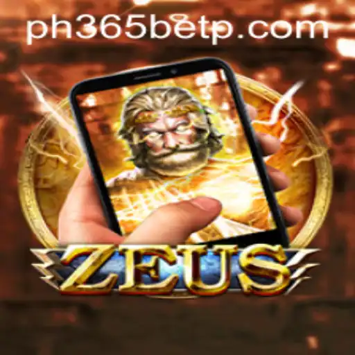Discover ZeusM: A New Era in Betting with ph365 bet
