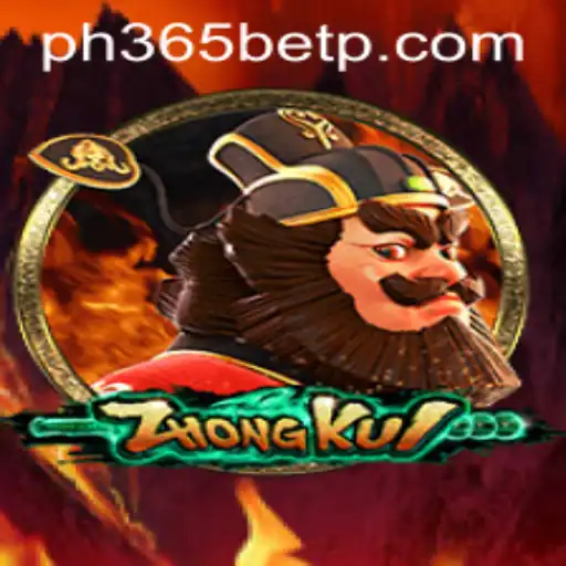 Understanding the Intricacies of ZhongKui and ph365 bet