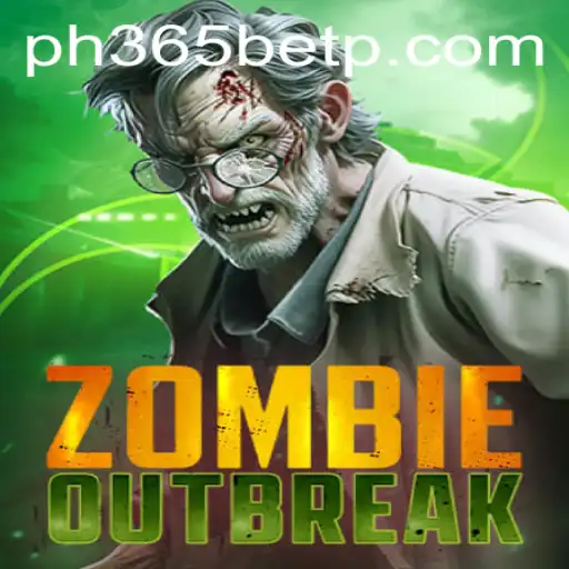 ZombieOutbreak: A Thrilling Journey into Apocalypse